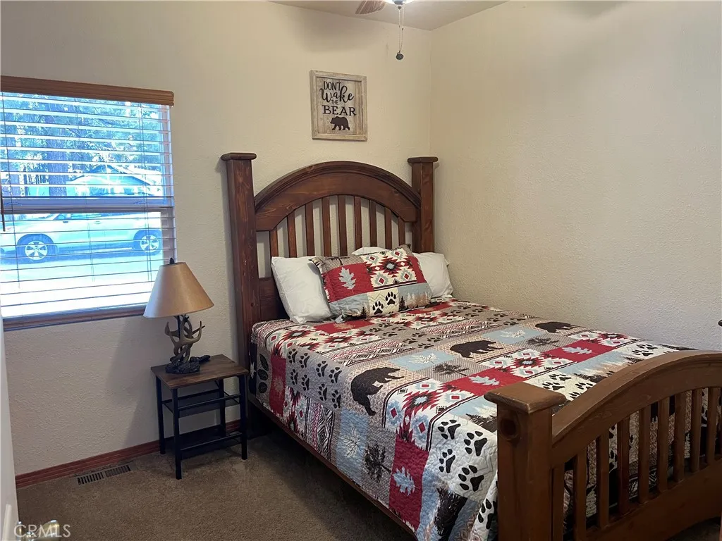 Additional image 30 of 39307 Lark Road, Big Bear Lake, CA 92315