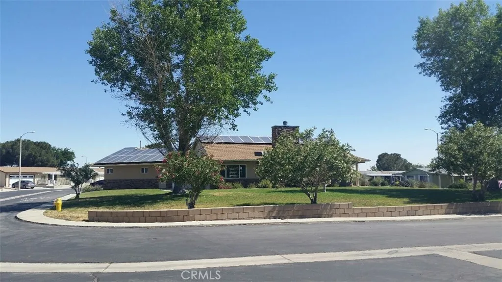 Additional image 47 of 12550 Main Street Unit 31, Hesperia, CA 92345