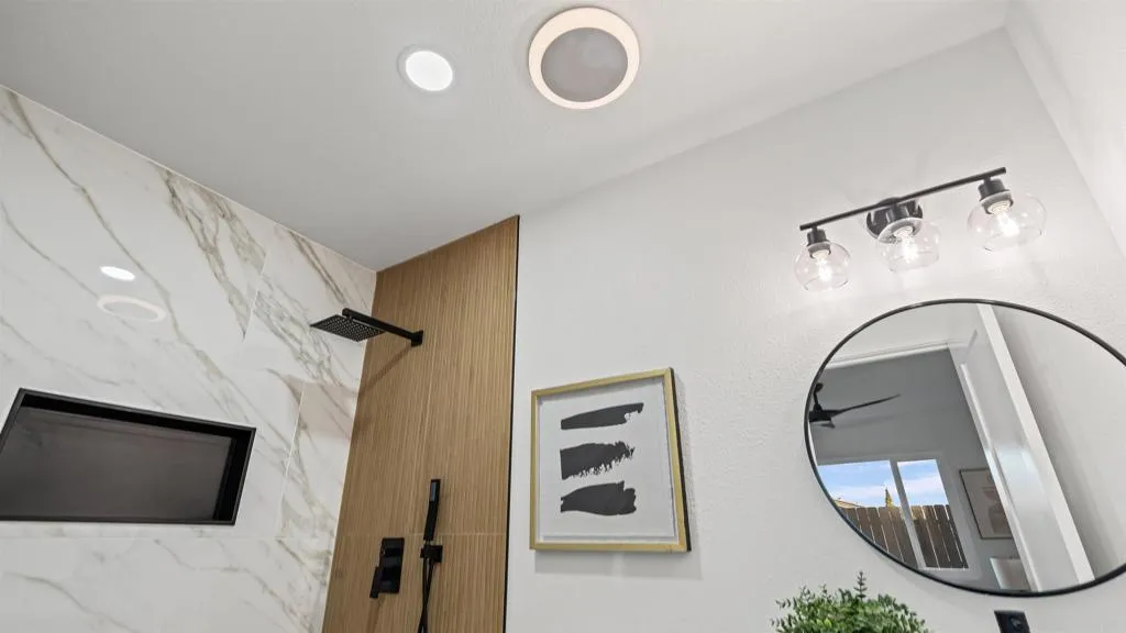 Additional image 24 of 9068 Kirby Court, San Diego, CA 92126