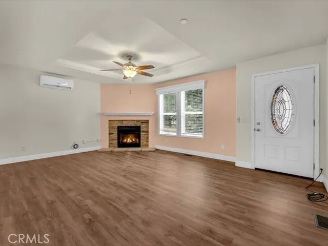 Additional image 64 of 8435 hollis Street, Los Molinos, CA 96055