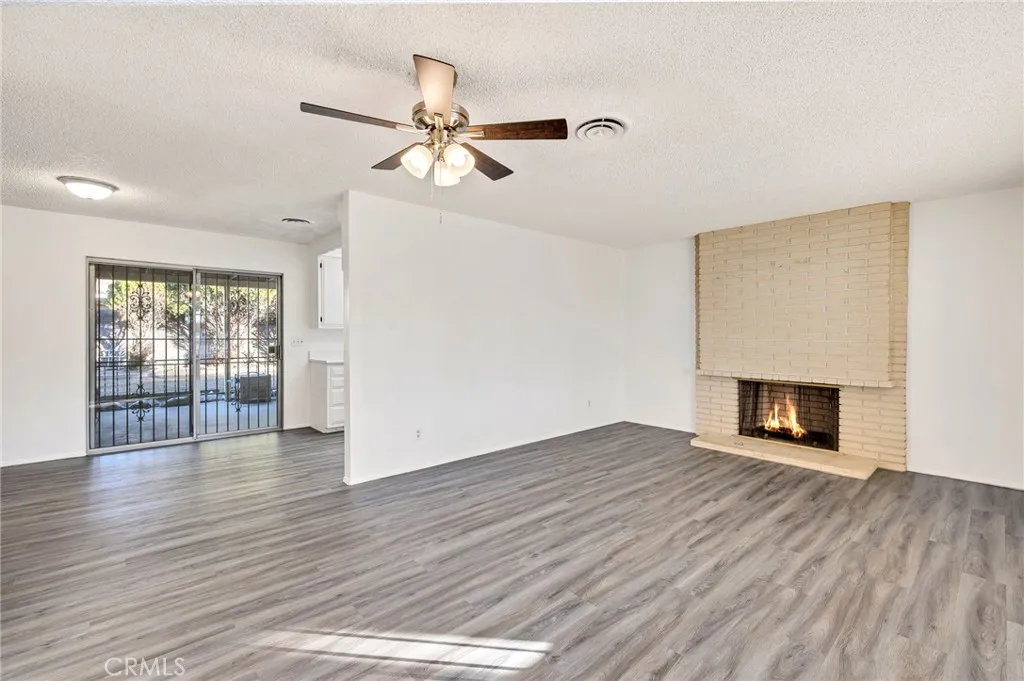 Additional image 39 of 1258 Turquoise St, Hemet, CA 92543