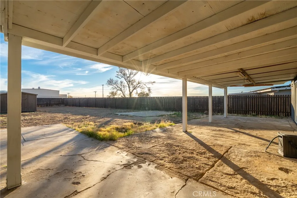 Additional image 73 of 22947 Lucilla Road, Apple Valley, CA 92308