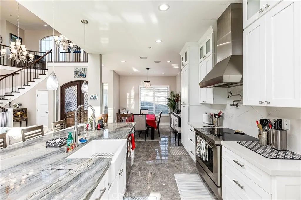 Additional image 83 of 38000 Via Vista Grande, Murrieta, CA 92562