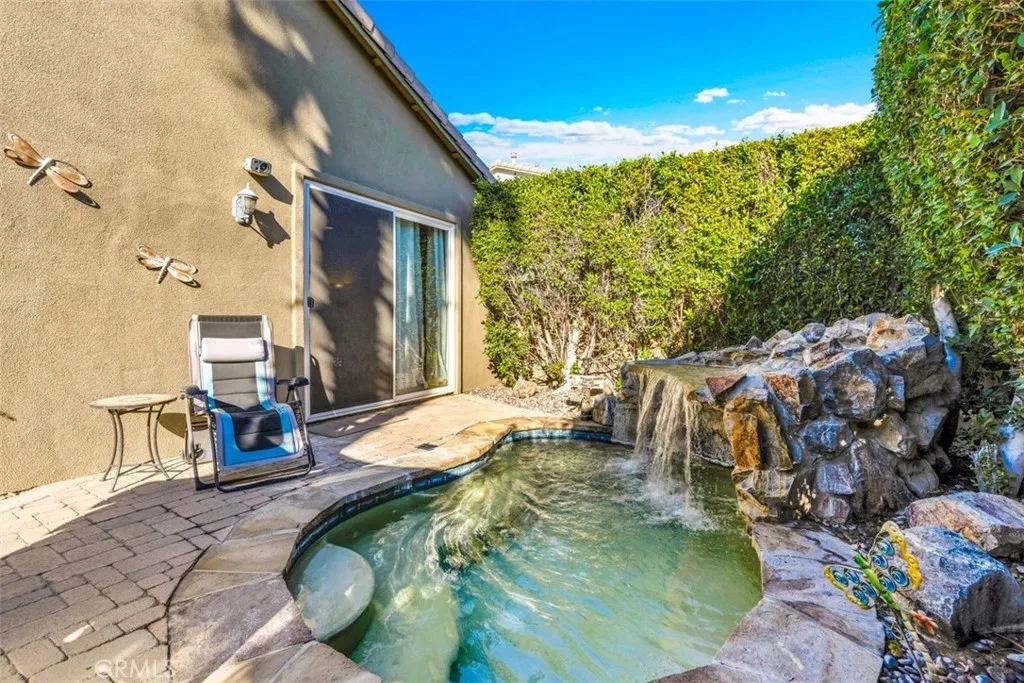 Additional image 28 of 31080 Calle Agate, Cathedral City, CA 92234