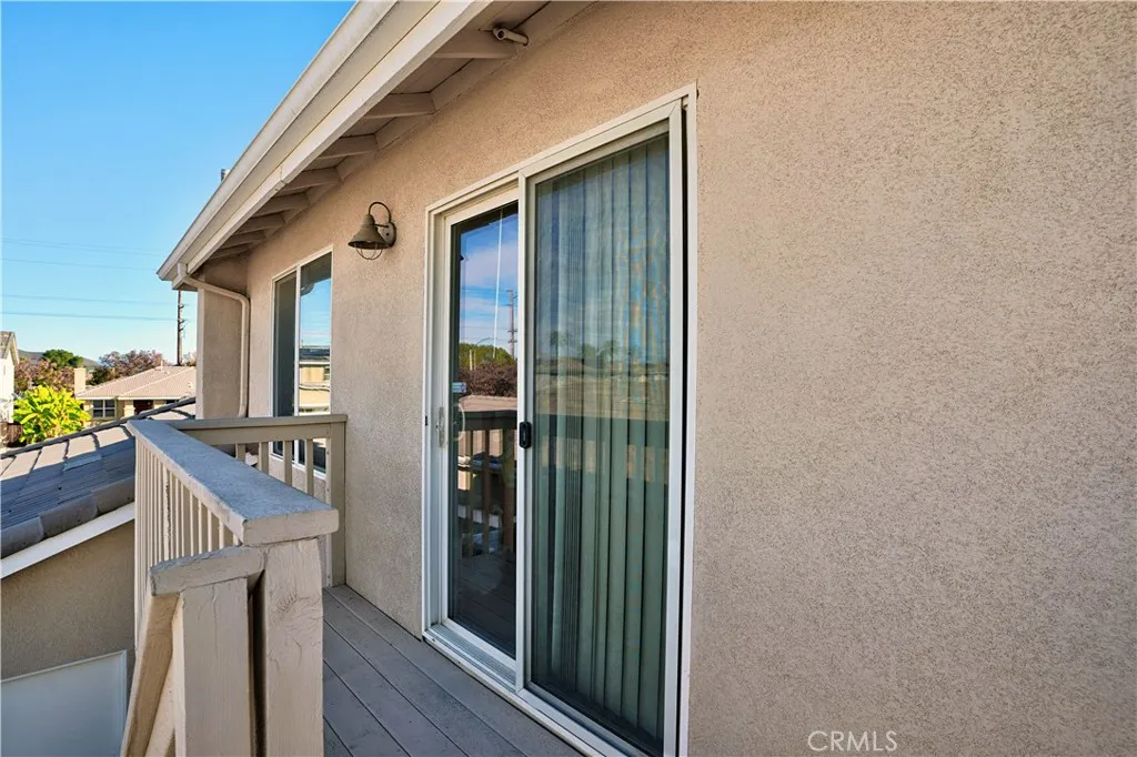 Additional image 36 of 29183 Paperflower Ln, Menifee, CA 92584
