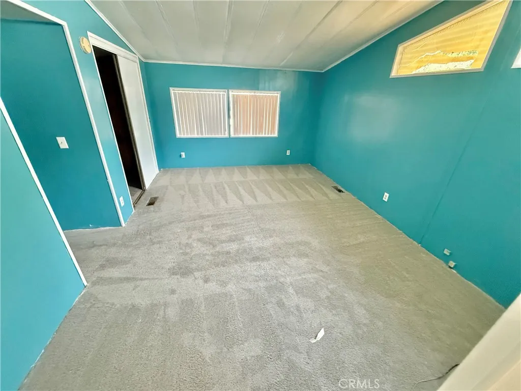 Additional image 31 of 3800 W Wilson St Unit 41, Banning, CA 92220