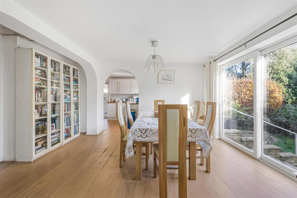 Additional image 28 of Warren Way, Welwyn