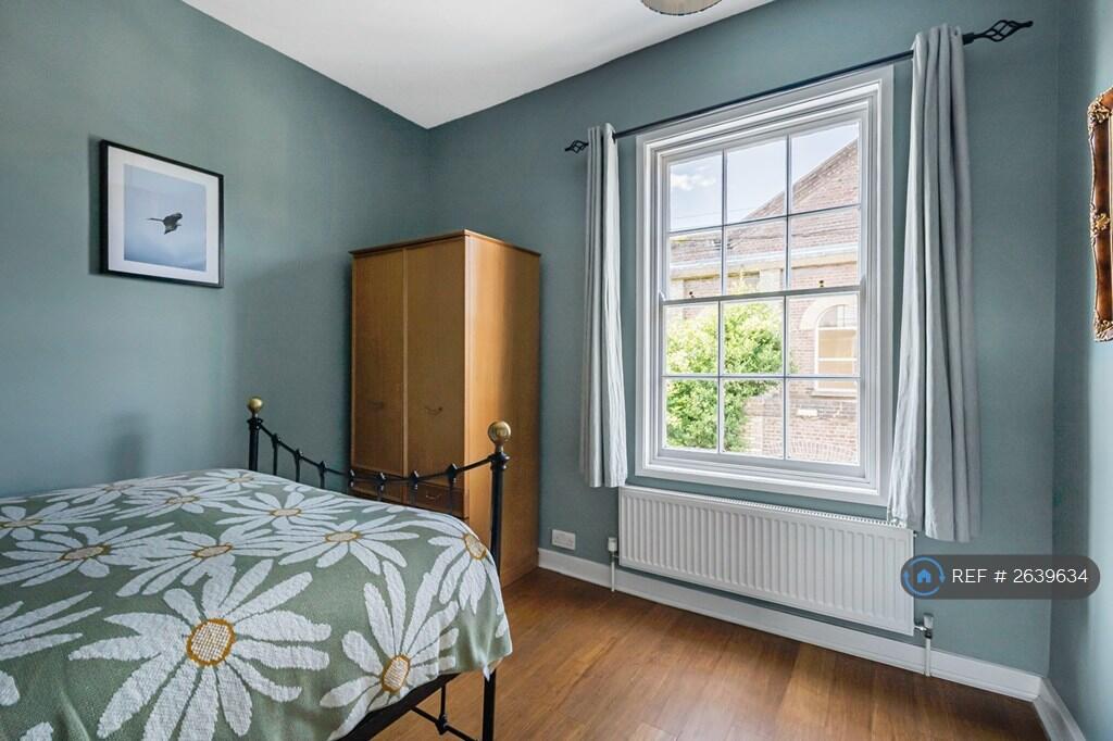 Additional image 14 of Albert Street, Markyate, St. Albans, AL3