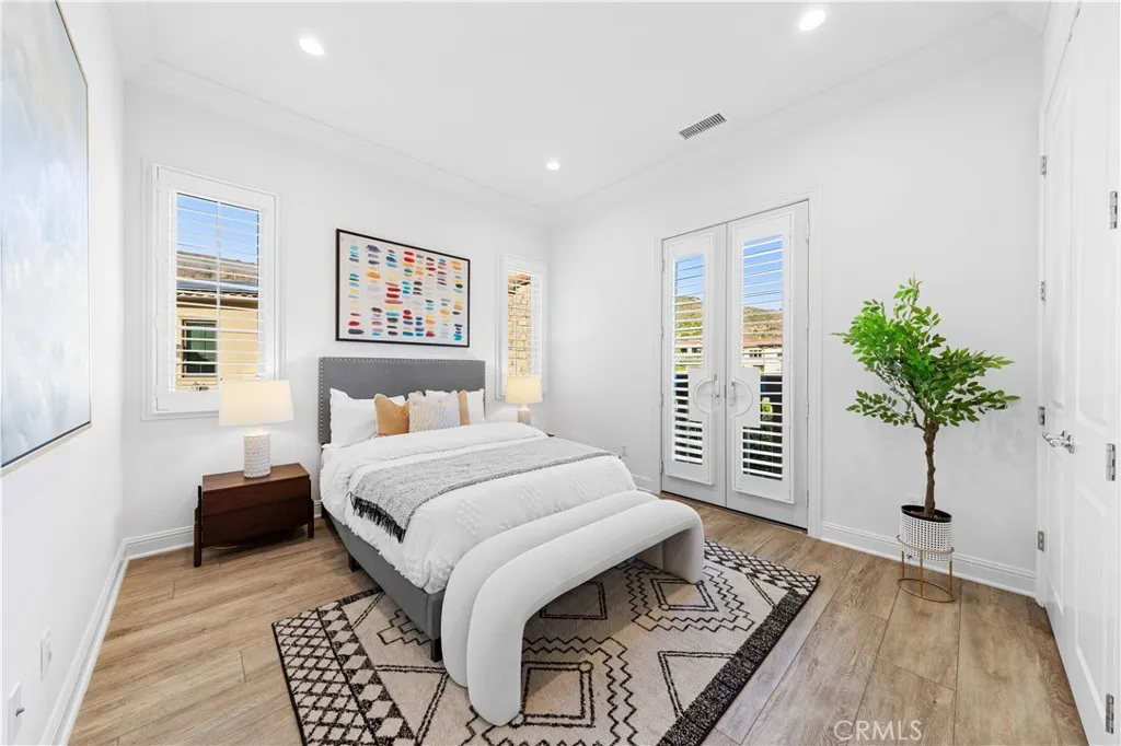 Additional image 133 of 111 great oak, Irvine, CA 92602
