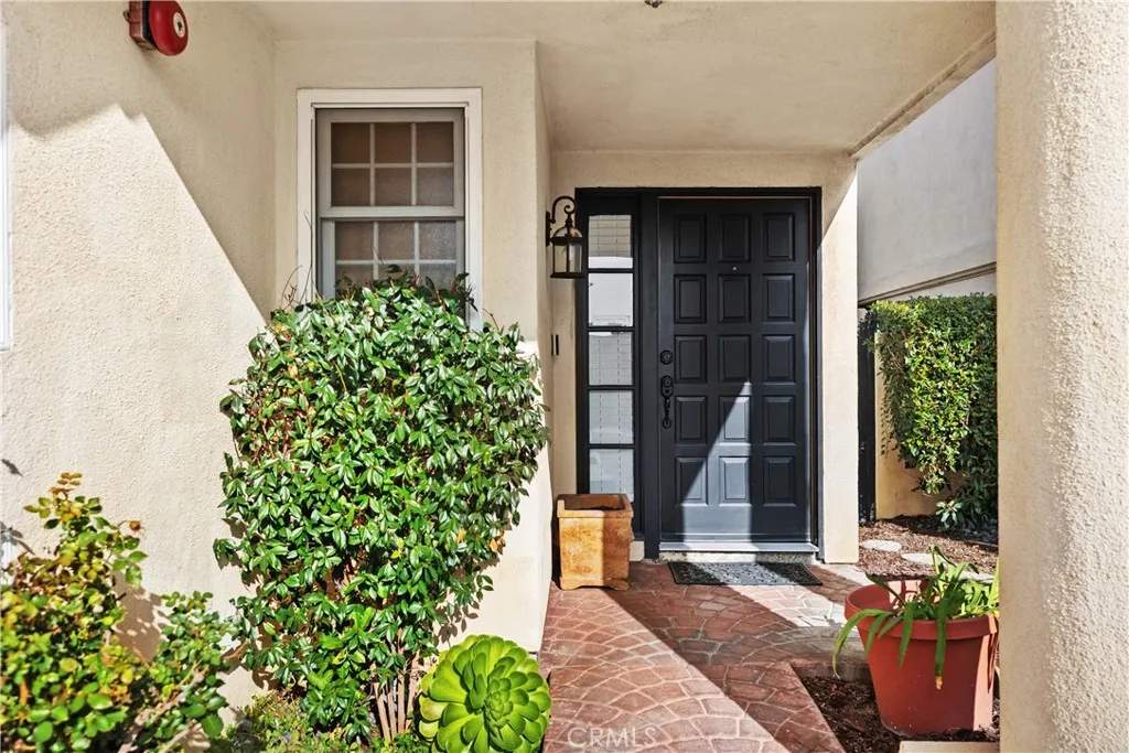 Additional image 30 of 286 Carefree Ln, Costa Mesa, CA 92627