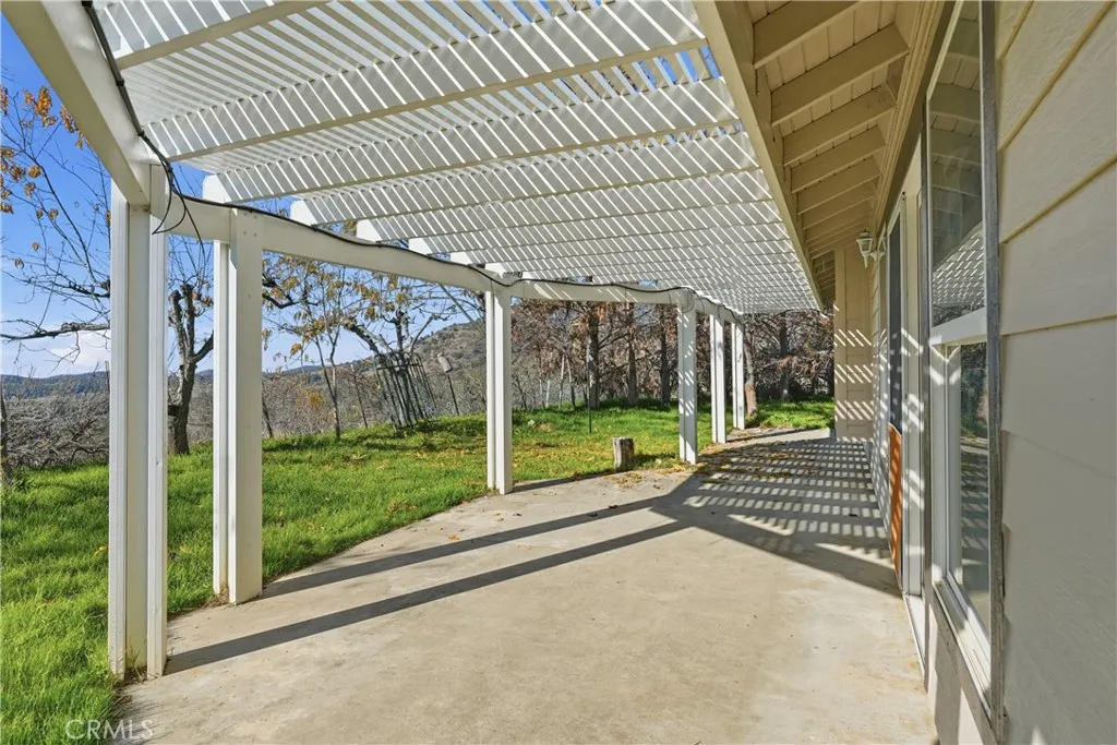 Additional image 68 of 5670 Bear Trap Dr, Mariposa, CA 95338