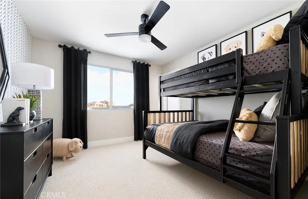 Additional image 31 of 4264 Ladrillo Street, Lake Elsinore, CA 92530