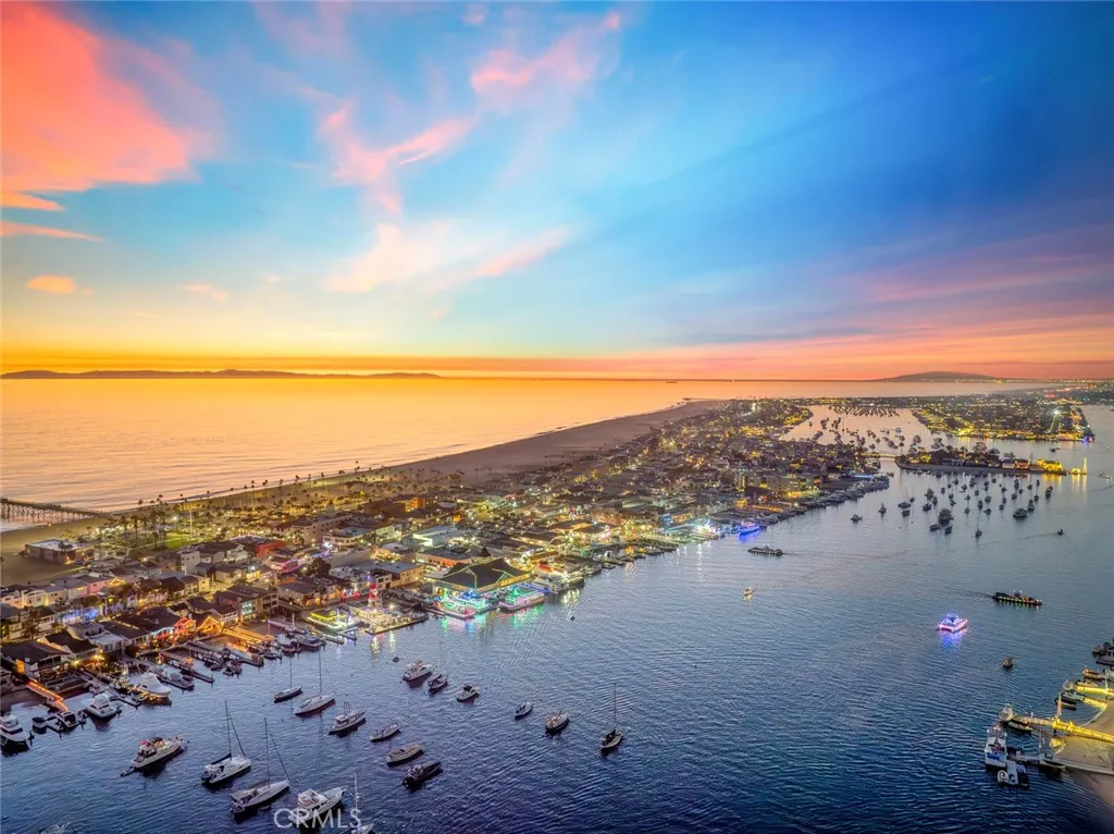 Property image for 417 E Bay Ave, Newport Beach, CA 92661