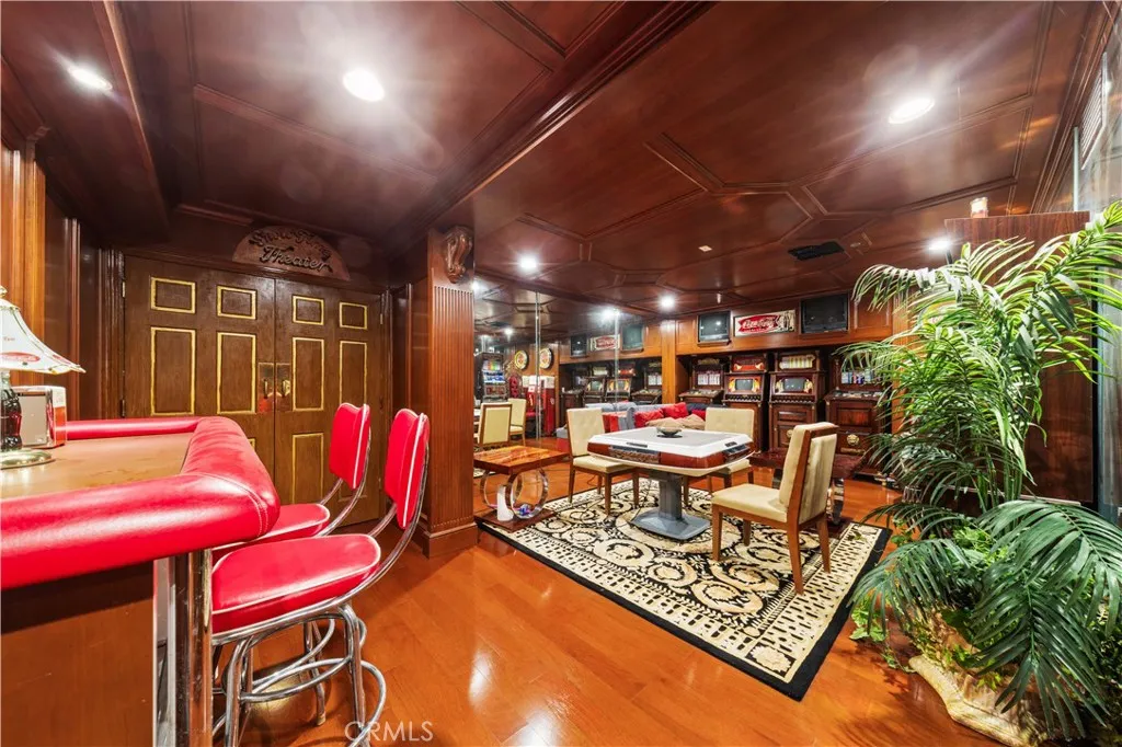 Additional image 124 of 1782 Chota Road, La Habra Heights, CA 90631