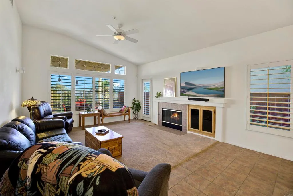 Additional image 61 of 2022 Highland View Gln, Escondido, CA 92026