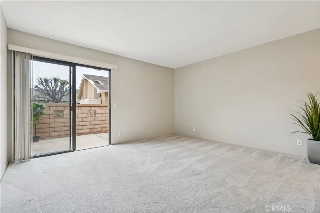 Additional image 21 of 8855 Sutter Circle Unit C-520, Huntington Beach, CA 92646