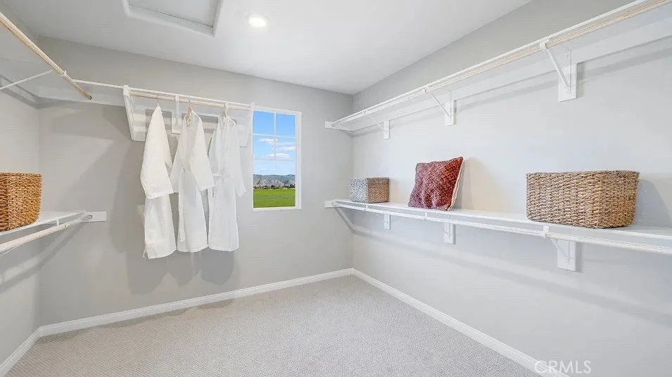 Additional image 45 of 14225 Rollins Street, Hesperia, CA 92345