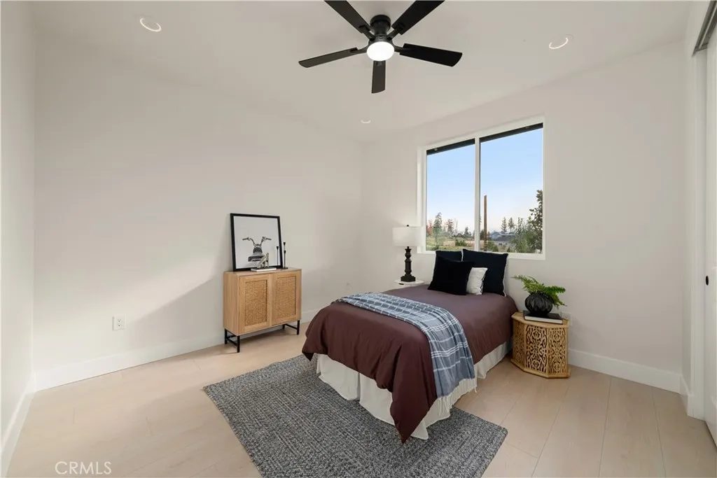 Additional image 26 of 5887 Crestview Drive, Paradise, CA 95969