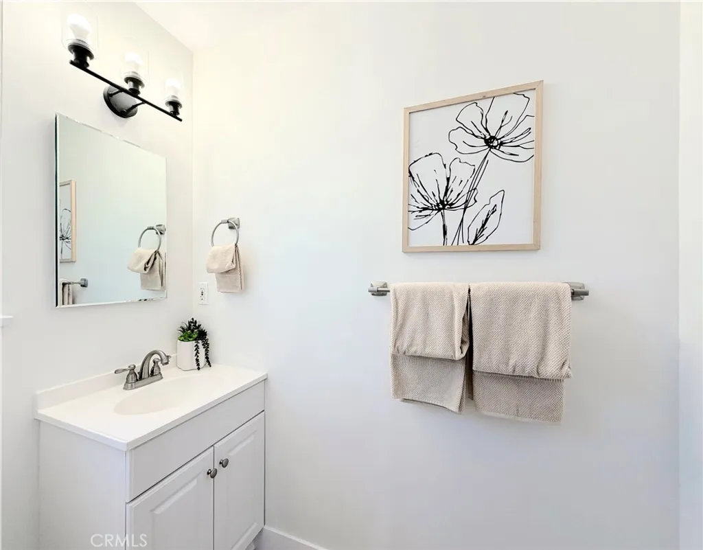 Additional image 16 of 6553 Winnetka, Winnetka, CA 91306