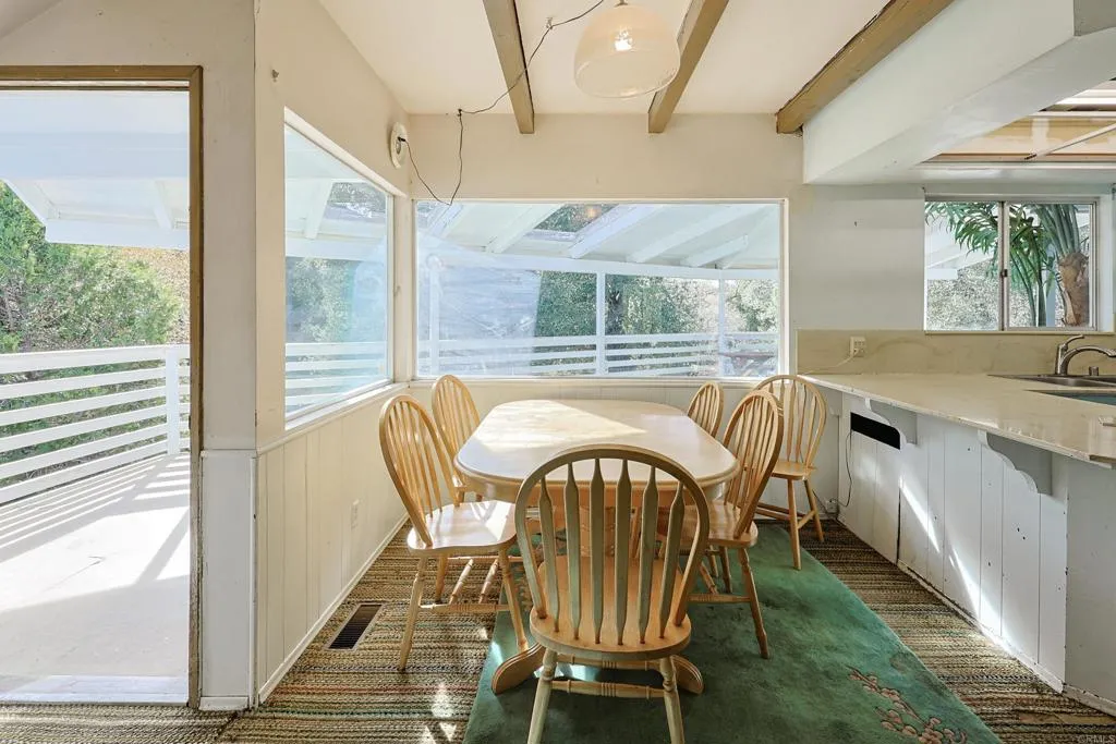 Additional image 90 of 25077 Manzanita Lane, Descanso, CA 91916