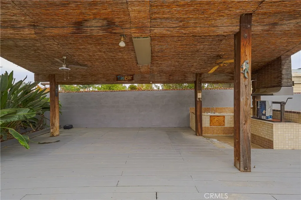 Additional image 58 of 2416 Bladen St, Bakersfield, CA 93309