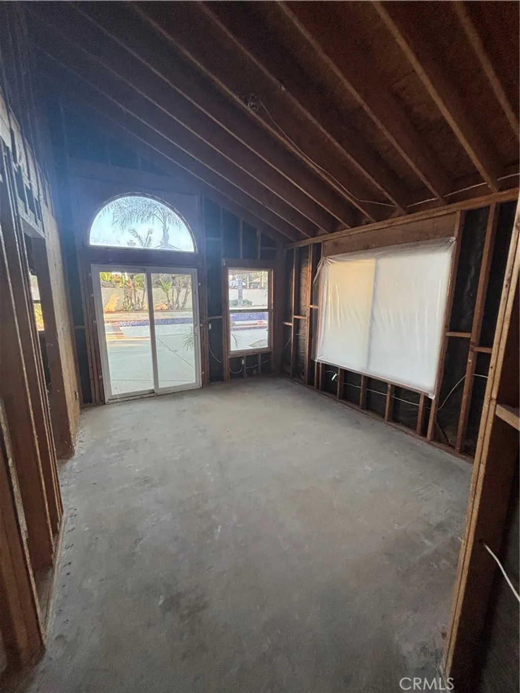 Additional image 6 of 8430 Bess Court, Riverside, CA 92508