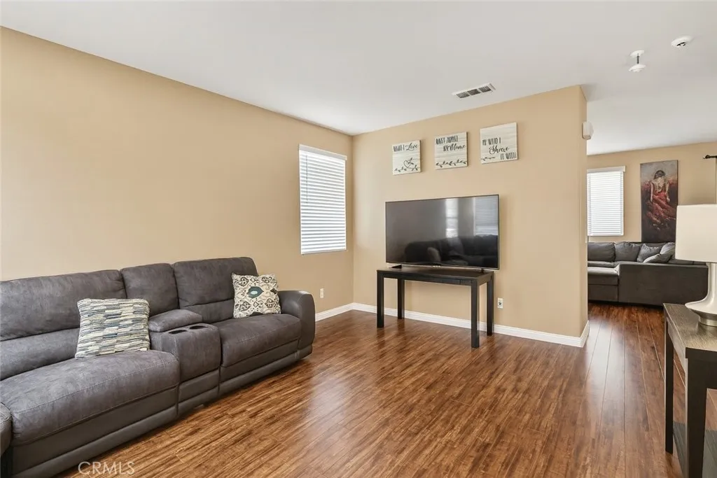 Additional image 33 of 13674 Buena Vista, Hesperia, CA 92344