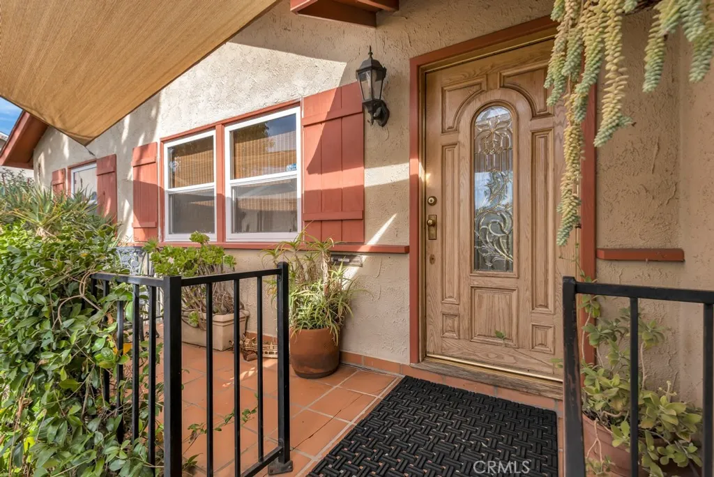 Additional image 14 of 20539 Enadia Way, Winnetka, CA 91306