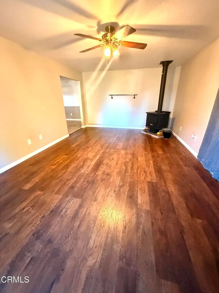 Additional image 32 of 372 S Lenore Avenue, Willits, CA 95490