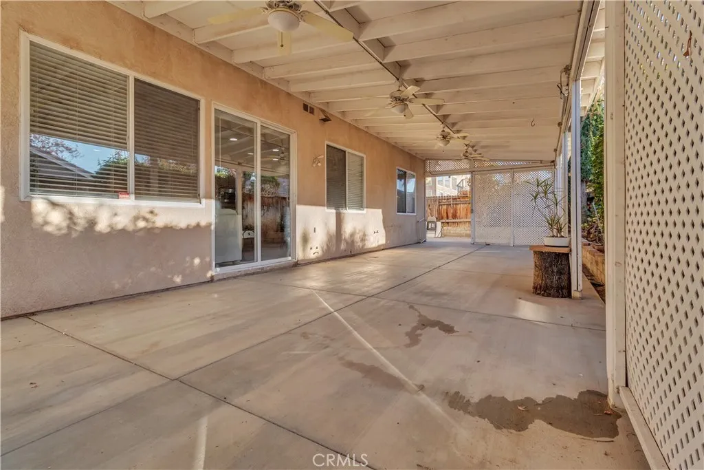 Additional image 22 of 42519 Cinnabar Court, Lancaster, CA 93536