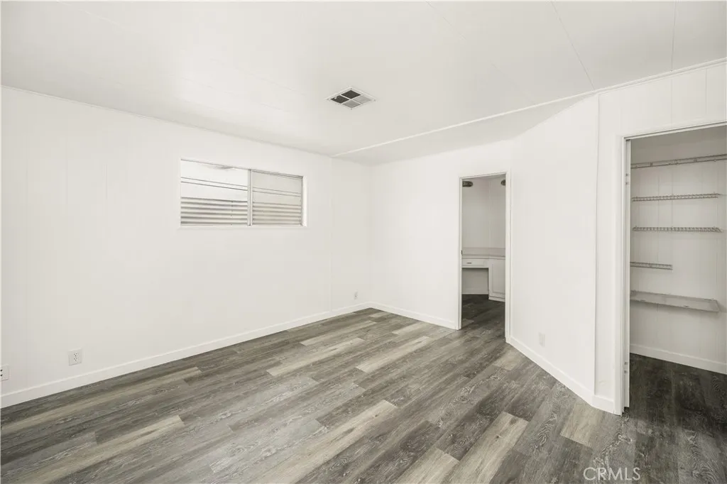 Additional image 16 of 16444 Bolsa Chica St Unit 51, Huntington Beach, CA 92649