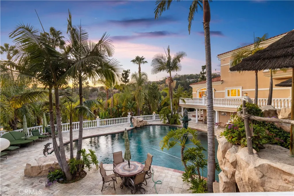 Additional image 71 of 1782 Chota Road, La Habra Heights, CA 90631