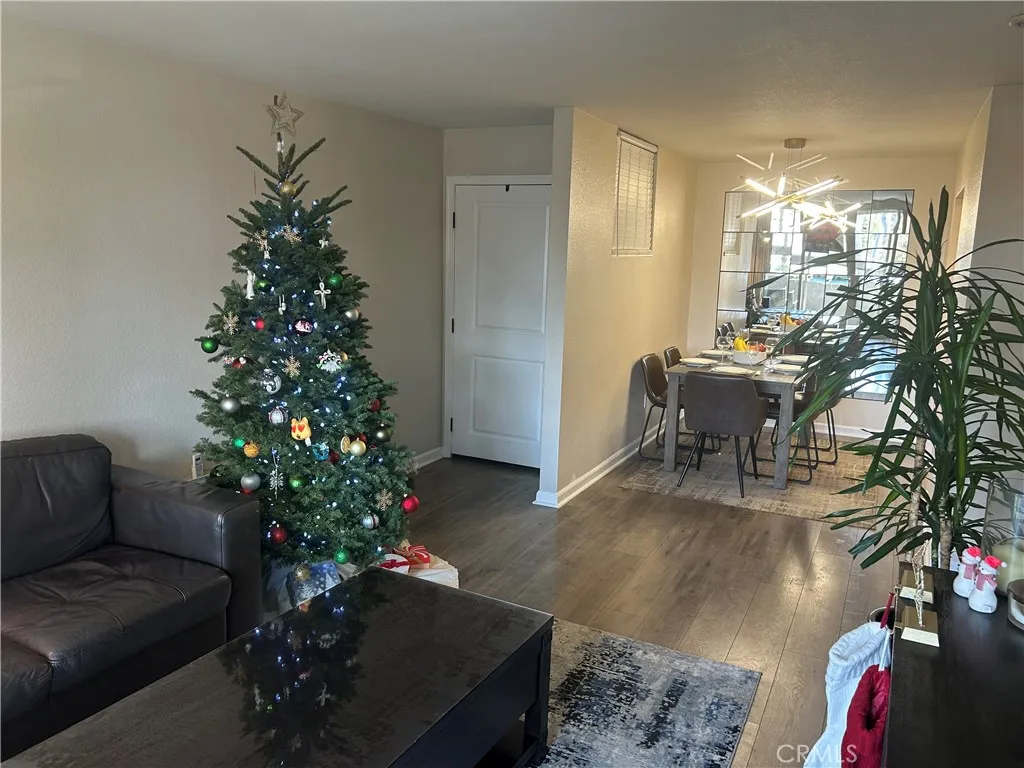 Property image for 1350 N Escondido Boulevard N Unit 41, Escondido, CA 92026