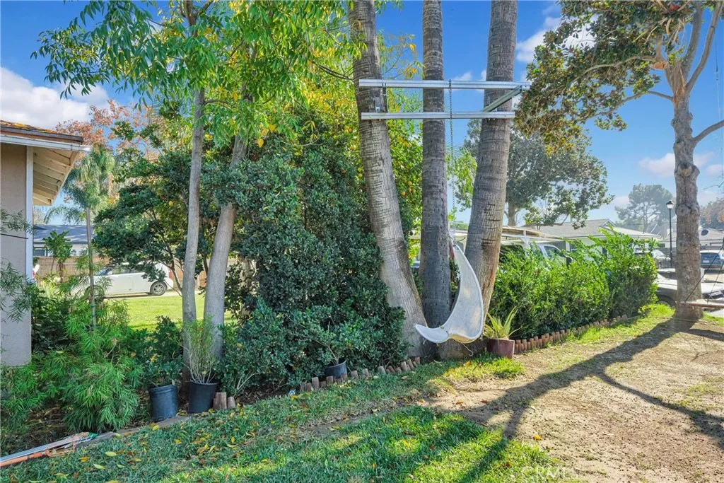 Additional image 34 of 3595 Timothy Way, Riverside, CA 92506