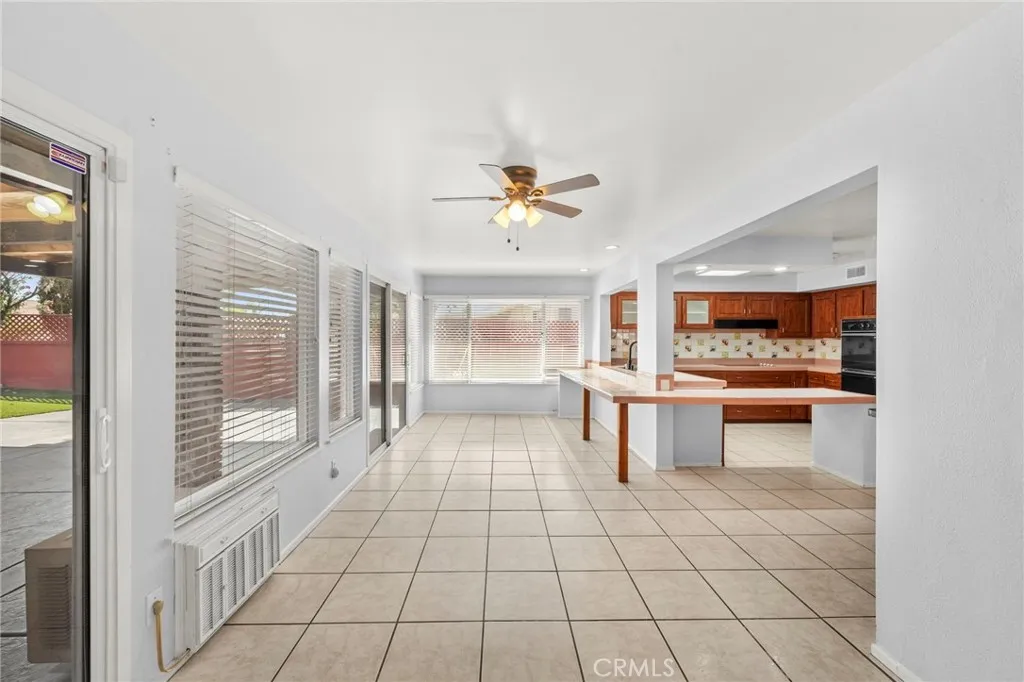 Additional image 17 of 25915 Roanoke Rd, Menifee, CA 92586