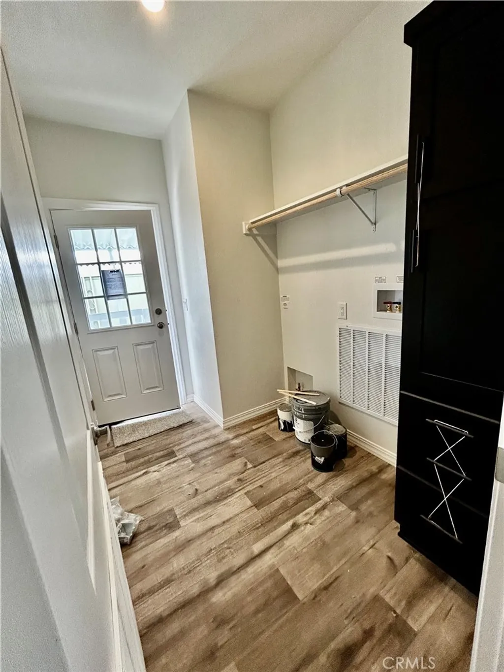 Additional image 11 of 2205 W Acacia Ave Unit 189, Hemet, CA 92545