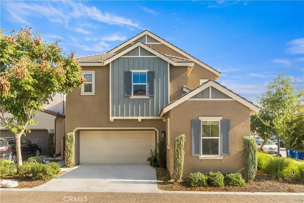 Additional image 4 of 2811 E Kendall Ln, Ontario, CA 91761