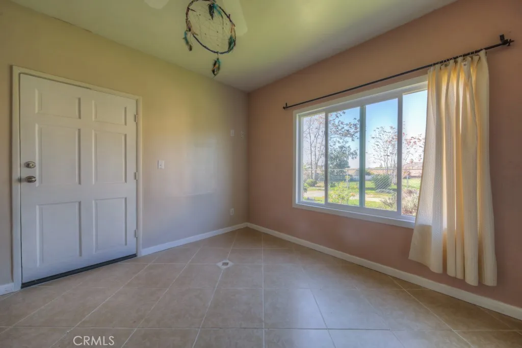 Additional image 48 of 11557 Davis St, Moreno Valley, CA 92557