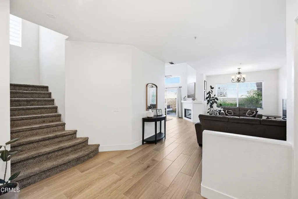 Additional image 30 of 2108 Avila Place, Oxnard, CA 93036