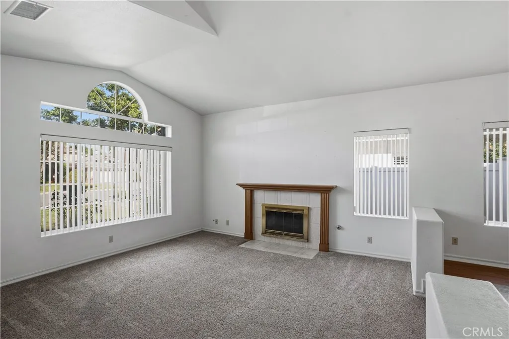 Additional image 8 of 31007 Shaba Circle, Temecula, CA 92592