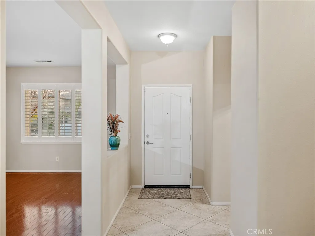 Additional image 7 of 13752 Dodie Avenue, Victorville, CA 92392