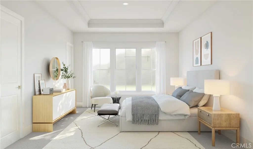 Additional image 28 of 7161 Dohney Court, Hesperia, CA 92345