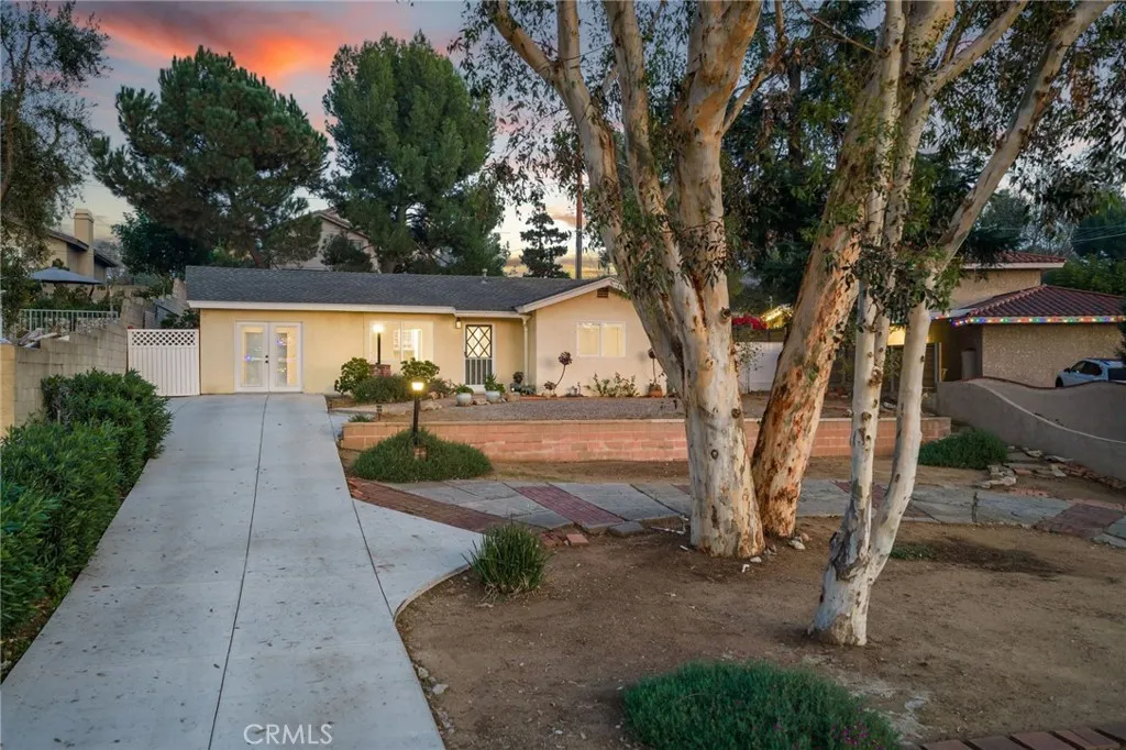 Additional image 77 of 4702 Williams Ave, La Verne, CA 91750
