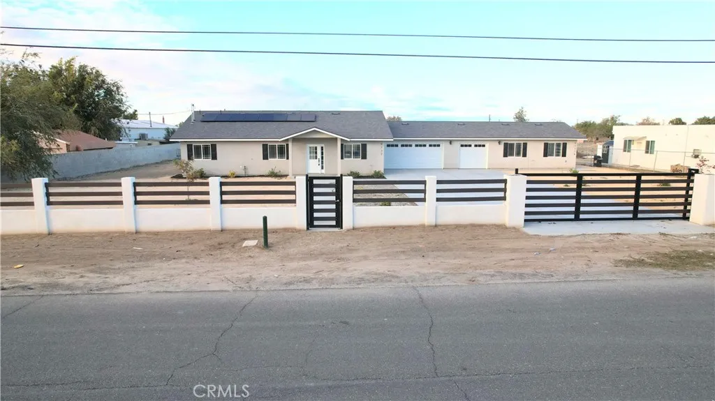 Additional image 3 of 9737 East Avenue Q-4, Sun Village, CA 93543