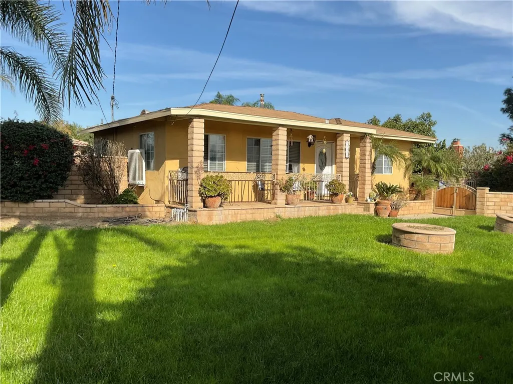 Additional image 43 of 10655 Limonite Ave, Jurupa Valley, CA 91752