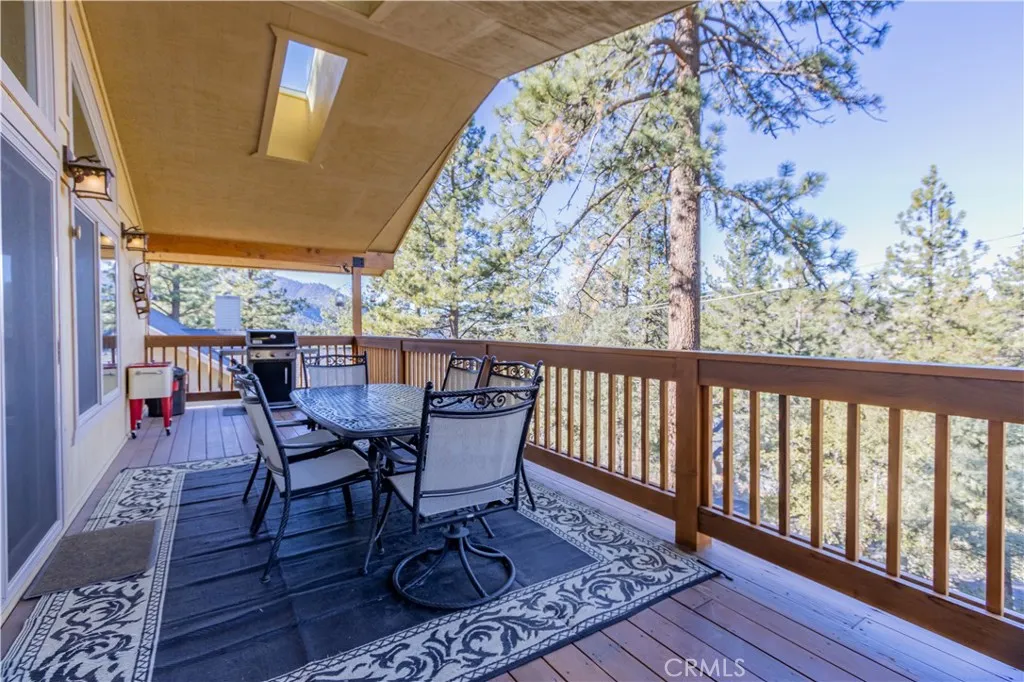 Additional image 13 of 15028 Chestnut Ct, Pine Mountain Club, CA 93222