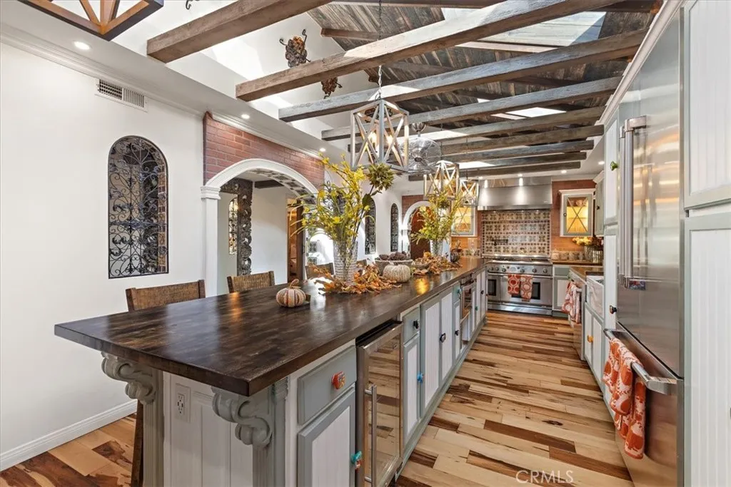 Additional image 14 of 3428 Circle Road, San Bernardino, CA 92405