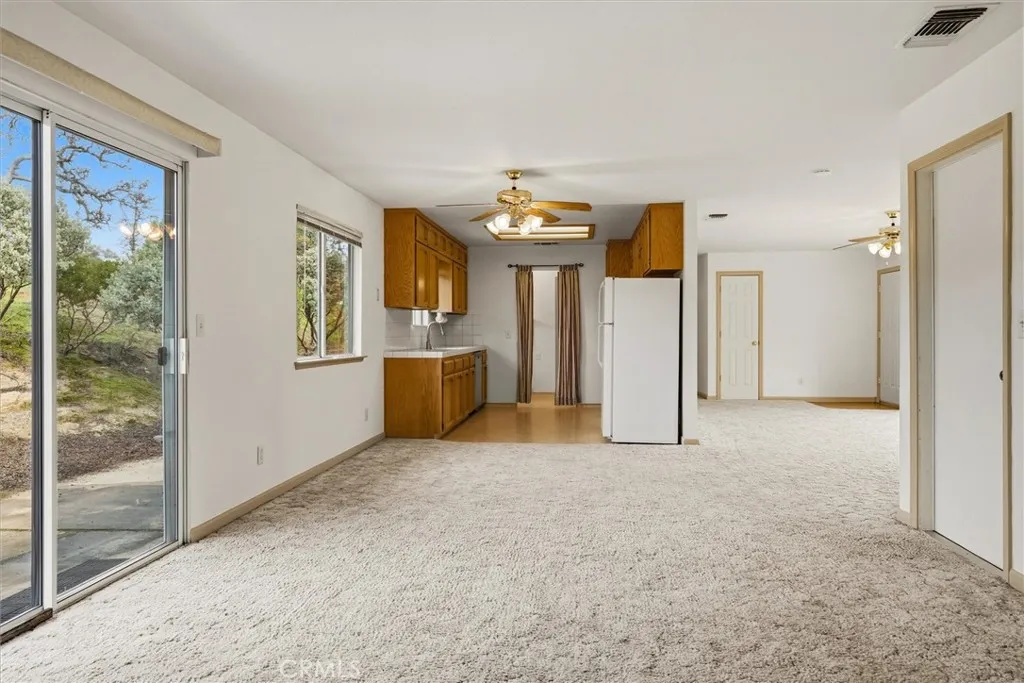 Additional image 55 of 29951 N Lilley Way, Coarsegold, CA 93614