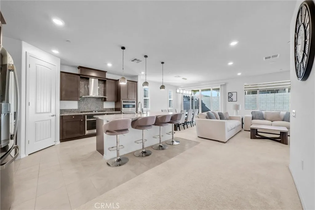 Additional image 5 of 3933 E Perdido Privado, Ontario, CA 91761