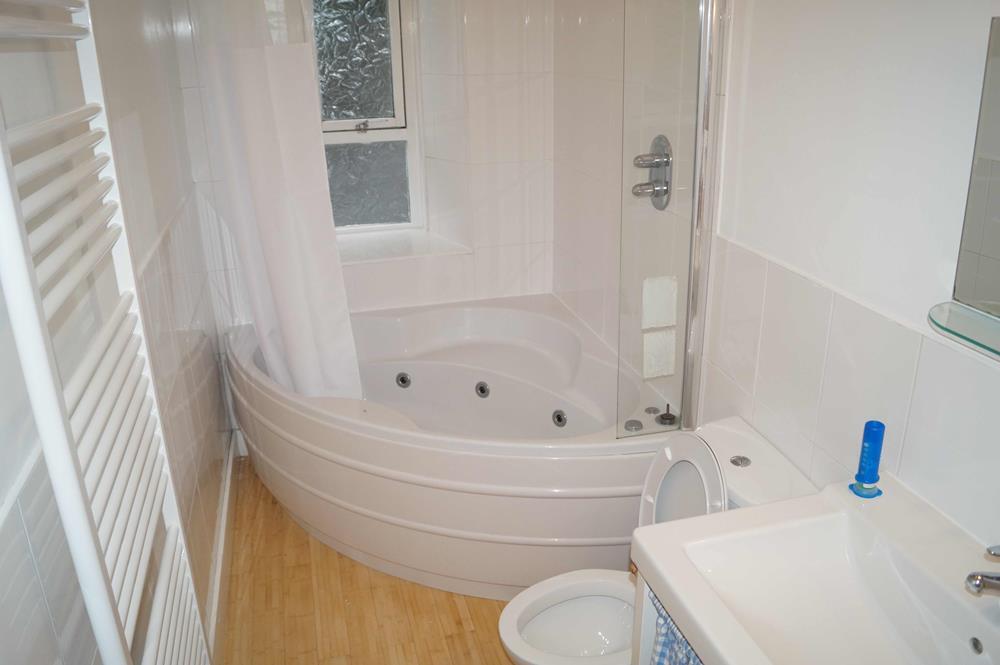 Additional image 8 of Calsayseat Road, First floor, AB24